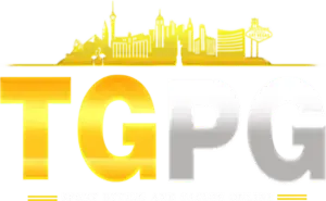 tgpg logo